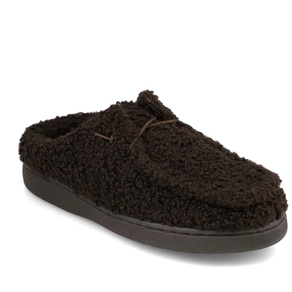 Women’s Slippers Mia